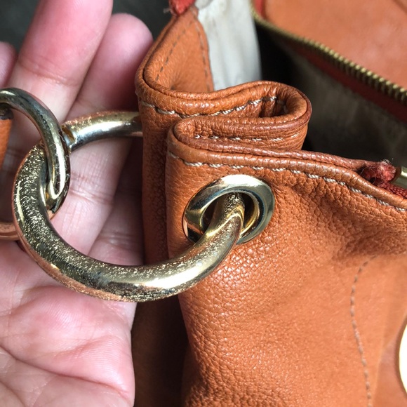 Michael Kors Purse - Picture 7 of 7